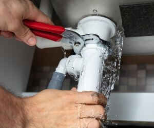 About Septic Pumping Service Welcome, MN